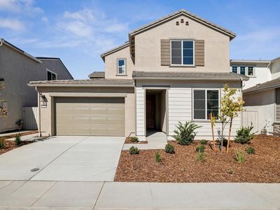 4065 Salamander Cir