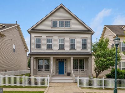 23902 Grapevine Ridge Ter