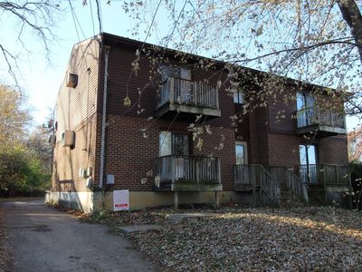439 Pedretti Ave