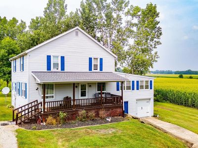 1990 E Coun Ty Rd #600