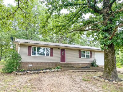 145 Pinecrest Hill Rd