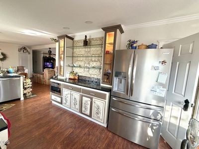 Property at 1001 SE 15th St Unit 207, Bend, OR