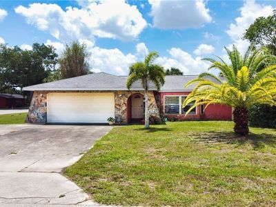 4240 Riverview Rd