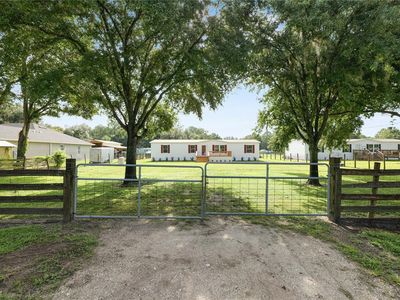 7103 GLEN MEADOW DRIVE