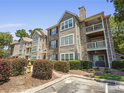 12300 Apache Ave APT 1719