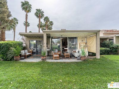 35937 Paseo Circulo