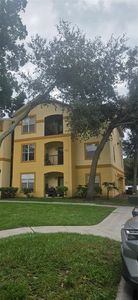 5602 PINNACLE HEIGHTS CIRCLE #312