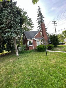 20045 Ward St
