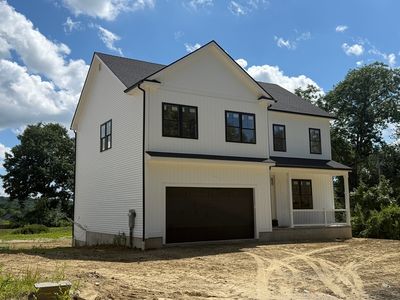 2 Hayat Cir