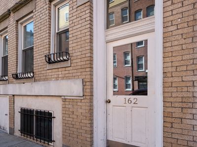 162 Endicott St APT 1