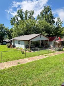 316 Combs Ave