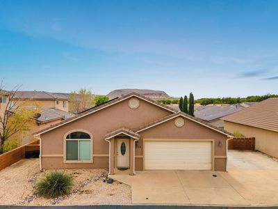 1314 E Pine Valley St