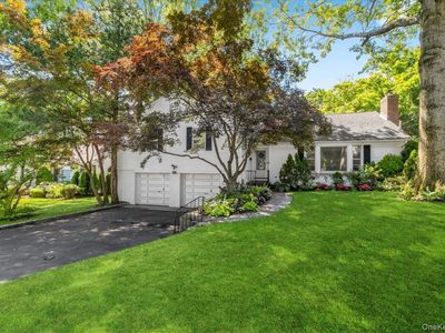193 Rogers Drive