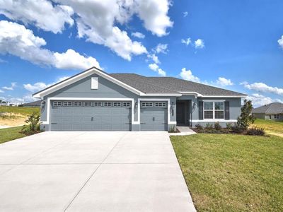 4620 Calamint Ln