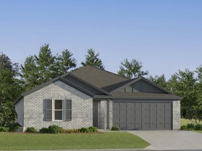1804 Summit Hill Pkwy