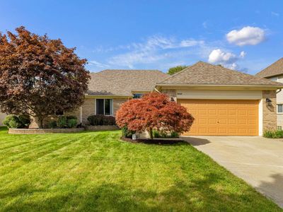 39265 Canterbury Dr