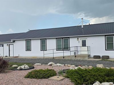 181 Rock Ridge Dr