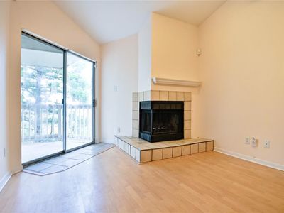 2450 Wickersham Ln APT 718