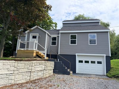 180 S Main St
