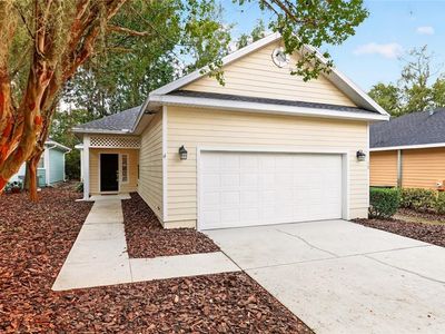 79 NW 48TH BOULEVARD #16