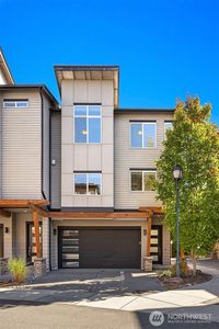 19225 Damson Road #D4