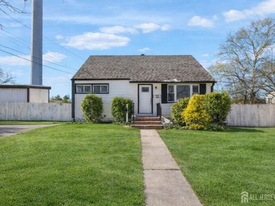 125 Tunison Rd