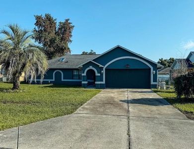 13640 SW 40TH AVENUE ROAD