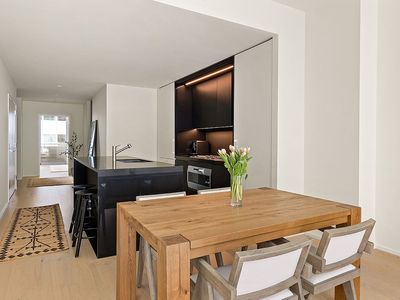121 E 22nd St #S501