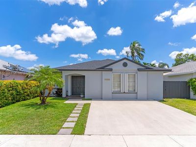 13520 SW 180th Ter