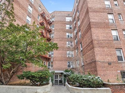 4225 80th St APT 3D