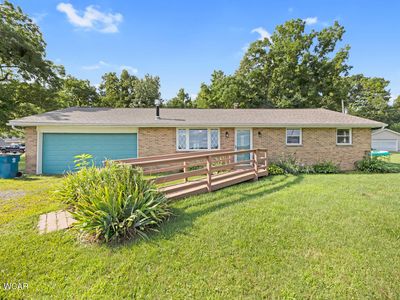 450 County Road 57 E