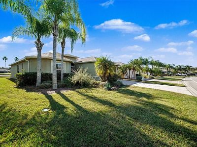 10150 Old Tampa Bay Dr