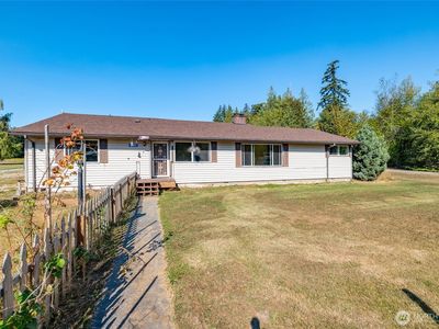 849 Burlingame Road