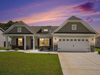 127 Avery Woods Dr.