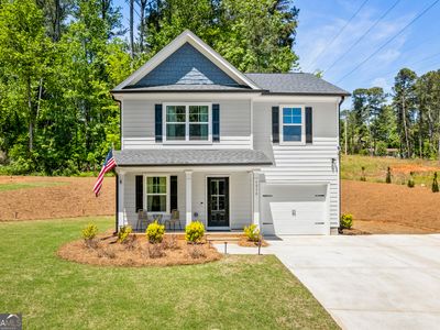 1310 Timber Lake Trl