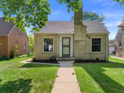 5109 N 24th PLACE