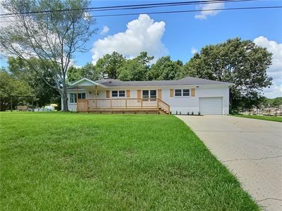 57 Old Stilesboro Rd SW