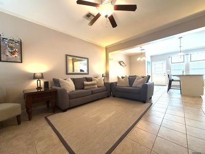 2403 Brightside Dr APT 19