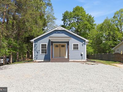 57 Morton Rd