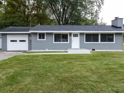 704 Prairie Creek Dr