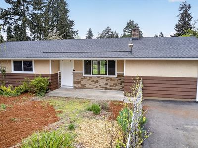 12708 108th Avenue Ct E