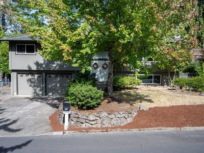 Property at 13185 NW Pettygrove St, Portland, OR