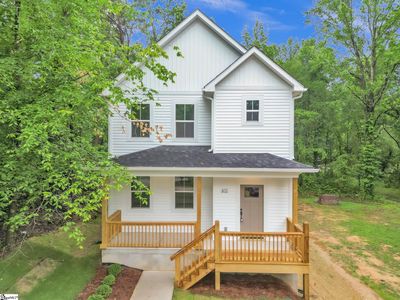302 Satterfield Dr