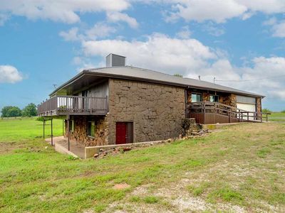 350751 E 5500th Rd