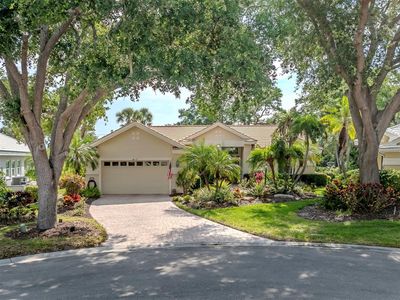 417 Wellington Ct