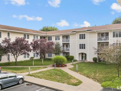 468 Main Street #319