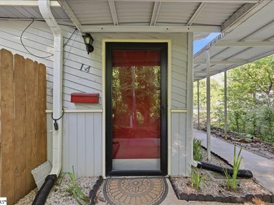 3706 E North St APT I4