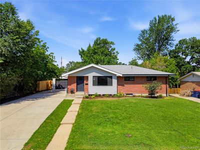 7265 S Lincoln Way