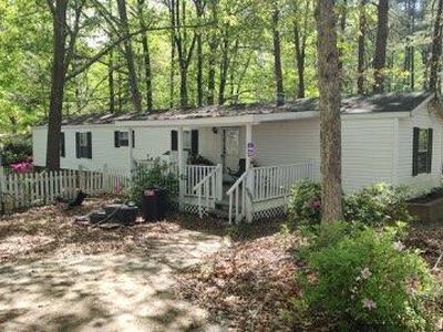 1150 Stateline Rd
