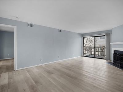 2325 Sea Shell Rd APT 212